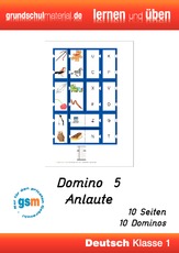 Anlautdomino 5.pdf